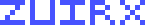 ZUIRX